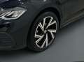 Volkswagen Polo 1.0 TSI DSG*Apple Carplay*Virtual*Keyless*Lane Ass Zwart - thumbnail 5