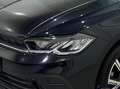 Volkswagen Polo 1.0 TSI DSG*Apple Carplay*Virtual*Keyless*Lane Ass Zwart - thumbnail 3