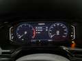 Volkswagen Polo 1.0 TSI DSG*Apple Carplay*Virtual*Keyless*Lane Ass Zwart - thumbnail 19