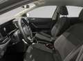 Volkswagen Polo 1.0 TSI DSG*Apple Carplay*Virtual*Keyless*Lane Ass Zwart - thumbnail 20