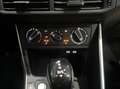 Volkswagen Polo 1.0 TSI DSG*Apple Carplay*Virtual*Keyless*Lane Ass Zwart - thumbnail 25