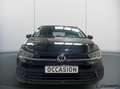 Volkswagen Polo 1.0 TSI DSG*Apple Carplay*Virtual*Keyless*Lane Ass Zwart - thumbnail 2