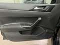 Volkswagen Polo 1.0 TSI DSG*Apple Carplay*Virtual*Keyless*Lane Ass Zwart - thumbnail 21