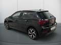 Volkswagen Polo 1.0 TSI DSG*Apple Carplay*Virtual*Keyless*Lane Ass Zwart - thumbnail 13