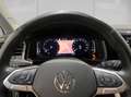 Volkswagen Polo 1.0 TSI DSG*Apple Carplay*Virtual*Keyless*Lane Ass Zwart - thumbnail 22