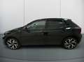 Volkswagen Polo 1.0 TSI DSG*Apple Carplay*Virtual*Keyless*Lane Ass Zwart - thumbnail 14