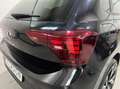 Volkswagen Polo 1.0 TSI DSG*Apple Carplay*Virtual*Keyless*Lane Ass Zwart - thumbnail 17