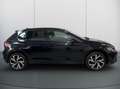Volkswagen Polo 1.0 TSI DSG*Apple Carplay*Virtual*Keyless*Lane Ass Zwart - thumbnail 9