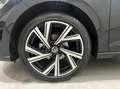 Volkswagen Polo 1.0 TSI DSG*Apple Carplay*Virtual*Keyless*Lane Ass Zwart - thumbnail 15