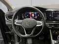 Volkswagen Polo 1.0 TSI DSG*Apple Carplay*Virtual*Keyless*Lane Ass Zwart - thumbnail 7