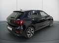 Volkswagen Polo 1.0 TSI DSG*Apple Carplay*Virtual*Keyless*Lane Ass Zwart - thumbnail 10