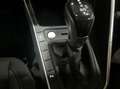 Volkswagen Polo 1.0 TSI DSG*Apple Carplay*Virtual*Keyless*Lane Ass Zwart - thumbnail 26