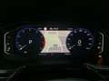 Volkswagen Polo 1.0 TSI DSG*Apple Carplay*Virtual*Keyless*Lane Ass Zwart - thumbnail 8