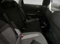 Volkswagen Polo 1.0 TSI DSG*Apple Carplay*Virtual*Keyless*Lane Ass Zwart - thumbnail 23