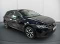 Volkswagen Polo 1.0 TSI DSG*Apple Carplay*Virtual*Keyless*Lane Ass Zwart - thumbnail 4