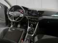 Volkswagen Polo 1.0 TSI DSG*Apple Carplay*Virtual*Keyless*Lane Ass Zwart - thumbnail 24