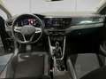 Volkswagen Polo 1.0 TSI DSG*Apple Carplay*Virtual*Keyless*Lane Ass Zwart - thumbnail 6