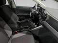 Volkswagen Polo 1.0 TSI DSG*Apple Carplay*Virtual*Keyless*Lane Ass Zwart - thumbnail 27