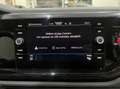 Volkswagen Polo 1.0 TSI DSG*Apple Carplay*Virtual*Keyless*Lane Ass Zwart - thumbnail 11