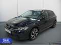 Volkswagen Polo 1.0 TSI DSG*Apple Carplay*Virtual*Keyless*Lane Ass Zwart - thumbnail 1