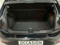 Volkswagen Polo 1.0 TSI DSG*Apple Carplay*Virtual*Keyless*Lane Ass Zwart - thumbnail 16