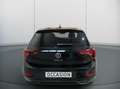 Volkswagen Polo 1.0 TSI DSG*Apple Carplay*Virtual*Keyless*Lane Ass Zwart - thumbnail 12