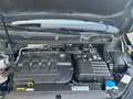 Volkswagen Touran 1.6TDI BMT - TOP Zustand! Silber - thumbnail 13
