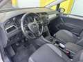 Volkswagen Touran 1.6TDI BMT - TOP Zustand! Silber - thumbnail 9