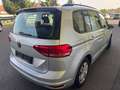 Volkswagen Touran 1.6TDI BMT - TOP Zustand! Silber - thumbnail 5