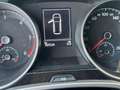 Volkswagen Touran 1.6TDI BMT - TOP Zustand! Silber - thumbnail 11