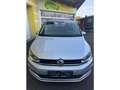 Volkswagen Touran 1.6TDI BMT - TOP Zustand! Silber - thumbnail 15