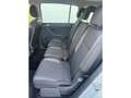 Volkswagen Touran 1.6TDI BMT - TOP Zustand! Silber - thumbnail 7
