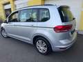 Volkswagen Touran 1.6TDI BMT - TOP Zustand! Silber - thumbnail 4