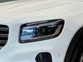 Mercedes-Benz GLB 220 d 4M +Progressive+KAMERA+SHZ+AUT+LED+PDC Weiß - thumbnail 4
