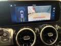 Mercedes-Benz GLB 220 d 4M +Progressive+KAMERA+SHZ+AUT+LED+PDC Weiß - thumbnail 12