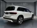 Mercedes-Benz GLB 220 d 4M +Progressive+KAMERA+SHZ+AUT+LED+PDC Weiß - thumbnail 16