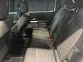 Mercedes-Benz GLB 220 d 4M +Progressive+KAMERA+SHZ+AUT+LED+PDC Weiß - thumbnail 10