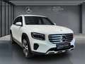 Mercedes-Benz GLB 220 d 4M +Progressive+KAMERA+SHZ+AUT+LED+PDC Weiß - thumbnail 18