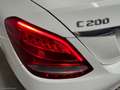 Mercedes-Benz C 200 C 200 BlueTEC Executive Bianco - thumbnail 25
