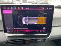 Volkswagen ID.3 Pure 125 kW Grau - thumbnail 13