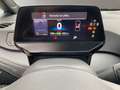 Volkswagen ID.3 Pure 125 kW Grau - thumbnail 11