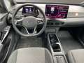 Volkswagen ID.3 Pure 125 kW Grau - thumbnail 10