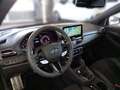 Hyundai i30 N Fastback I N-PERFORMANCE I DCT I NAVI I LED I RF Gris - thumbnail 11