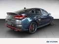 Hyundai i30 N Fastback I N-PERFORMANCE I DCT I NAVI I LED I RF Grijs - thumbnail 4