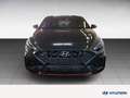 Hyundai i30 N Fastback I N-PERFORMANCE I DCT I NAVI I LED I RF Grau - thumbnail 2