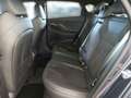 Hyundai i30 N Fastback I N-PERFORMANCE I DCT I NAVI I LED I RF Gris - thumbnail 10