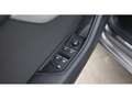 Audi A4 Avant 35 TDI Aut LED RADAR NAVI SITZHZG R-CAM Grau - thumbnail 25