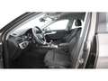 Audi A4 Avant 35 TDI Aut LED RADAR NAVI SITZHZG R-CAM Grau - thumbnail 16