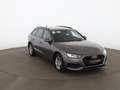 Audi A4 Avant 35 TDI Aut LED RADAR NAVI SITZHZG R-CAM Grau - thumbnail 5