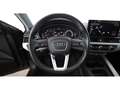 Audi A4 Avant 35 TDI Aut LED RADAR NAVI SITZHZG R-CAM Grau - thumbnail 24